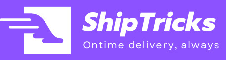 ShipTricks